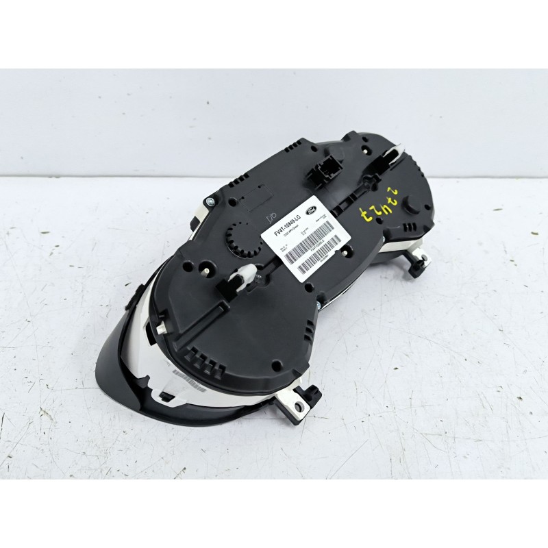 CUADRO INSTRUMENTOS 2052991