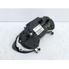 Recambio de cuadro instrumentos para ford kuga ii (dm2) 2.0 tdci referencia OEM IAM FV4T10849LG 2052991 