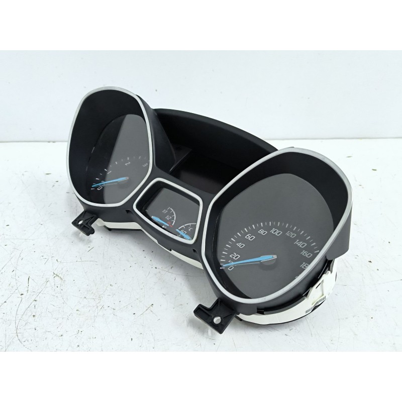 CUADRO INSTRUMENTOS 2052991