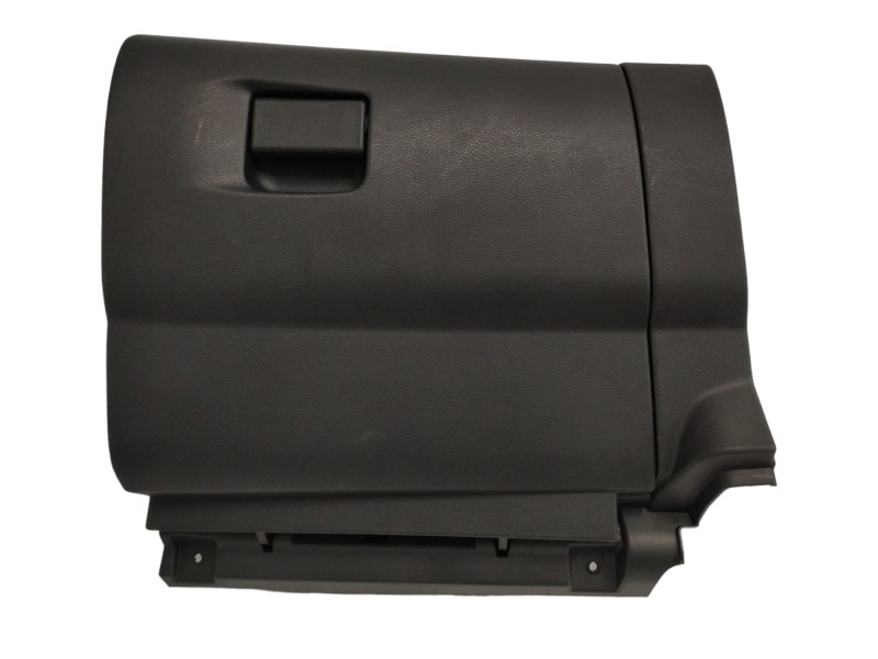 Recambio de guantera para nissan juke (f16) 1.0 12v cat referencia OEM IAM 685206PE0A Recambio de guantera para nissan juke (f16) 1.0 12v cat referencia OEM IAM 685206PE0A