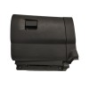 Recambio de guantera para nissan juke (f16) 1.0 12v cat referencia OEM IAM 685206PE0A  