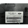Recambio de cuadro instrumentos para ford kuga ii (dm2) 2.0 tdci referencia OEM IAM FV4T10849LG 2052991 