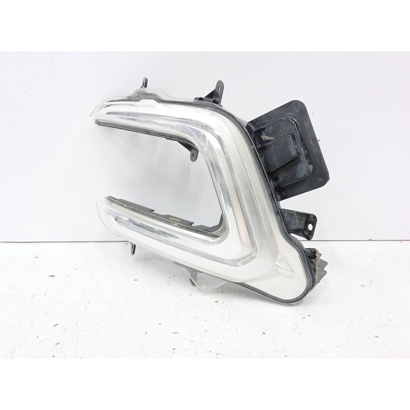 PILOTO DELANTERO IZQUIERDO