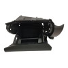 Recambio de guantera para nissan juke (f16) 1.0 12v cat referencia OEM IAM 685206PE0A  