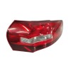 Recambio de piloto trasero izquierdo para citroën c4 picasso 1.6 blue-hdi fap referencia OEM IAM 9676120780  