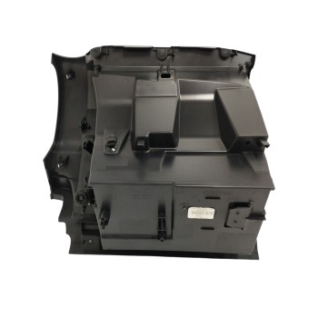 Recambio de guantera para nissan juke (f16) 1.0 12v cat referencia OEM IAM 685206PE0A  