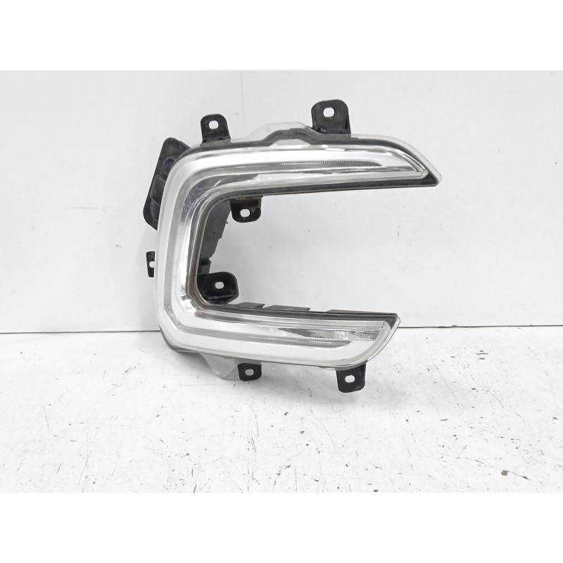 Recambio de piloto delantero derecho para renault captur i (j5_, h5_) 0.9 tce 90 referencia OEM IAM 266007846R  