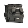 Recambio de guantera para nissan juke (f16) 1.0 12v cat referencia OEM IAM 685206PE0A  