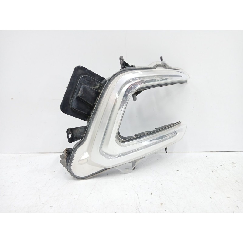 PILOTO DELANTERO DERECHO