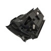 Recambio de guantera para nissan juke (f16) 1.0 12v cat referencia OEM IAM 685206PE0A  