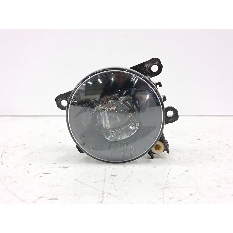 Recambio de faro antiniebla izquierdo para renault captur i (j5_, h5_) 0.9 tce 90 referencia OEM IAM 261555538R  