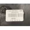 Recambio de guantera para nissan juke (f16) 1.0 12v cat referencia OEM IAM 685206PE0A  