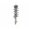 Recambio de amortiguador delantero izquierdo para citroën c4 cactus 1.2 12v vti referencia OEM IAM 9810705080  