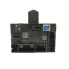 Recambio de modulo electronico para audi q5 (8r) 2.0 16v tdi referencia OEM IAM 8K0959792R CONTROL DE PUERTA A2C7325130100