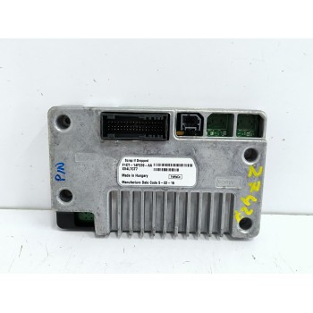 MODULO ELECTRONICO F1CT14F239AA 