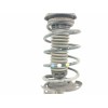 Recambio de amortiguador delantero izquierdo para citroën c4 cactus 1.2 12v vti referencia OEM IAM 9810705080  