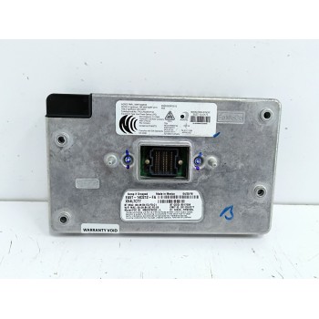 Recambio de modulo electronico para ford kuga ii (dm2) 2.0 tdci referencia OEM IAM F1CT14F239AA  