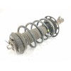 Recambio de amortiguador delantero izquierdo para citroën c4 cactus 1.2 12v vti referencia OEM IAM 9810705080  