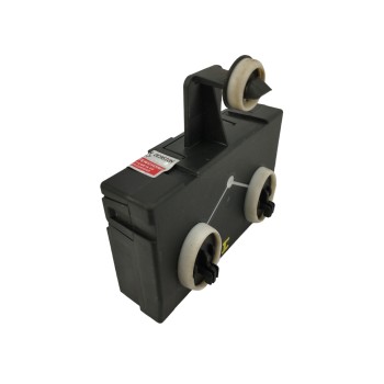 Recambio de modulo electronico para audi q5 (8r) 2.0 16v tdi referencia OEM IAM 8K0959792R CONTROL DE PUERTA A2C7325130100