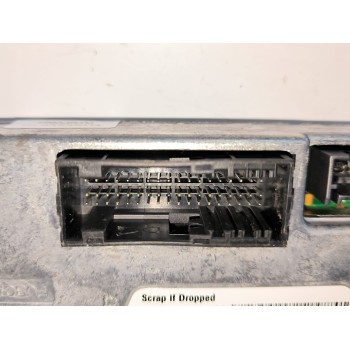 Recambio de modulo electronico para ford kuga ii (dm2) 2.0 tdci referencia OEM IAM F1CT14F239AA  
