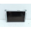 Recambio de pantalla multifuncion para ford kuga ii (dm2) 2.0 tdci referencia OEM IAM CJ5T18B955FD 2161224 
