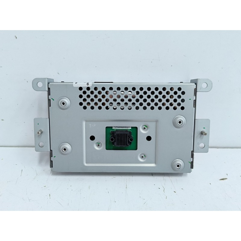 PANTALLA MULTIFUNCION 2161224