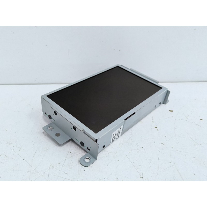 PANTALLA MULTIFUNCION 2161224