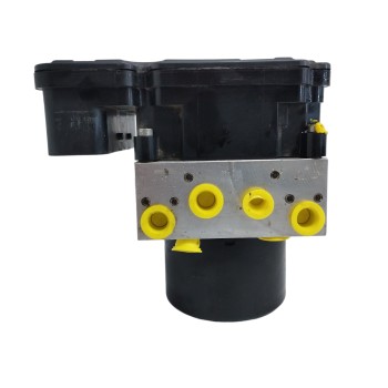 ABS BV612C405AL 10021209614 