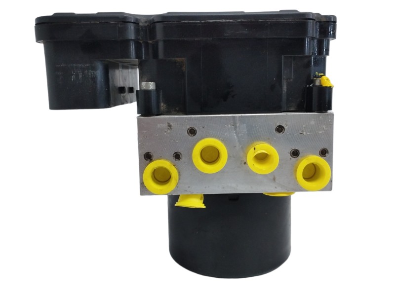 Recambio de abs para ford c-max 1.0 ecoboost cat referencia OEM IAM BV612C405AL 10021209614 Recambio de abs para ford c-max 1.0 ecoboost cat referencia OEM IAM BV612C405AL 10021209614