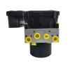 Recambio de abs para ford c-max 1.0 ecoboost cat referencia OEM IAM BV612C405AL 10021209614 
