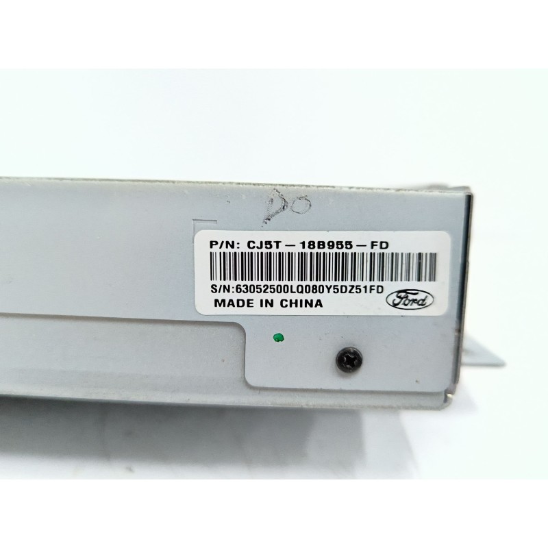 PANTALLA MULTIFUNCION 2161224