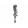Recambio de amortiguador delantero derecho para citroën c4 cactus 1.2 12v vti referencia OEM IAM 9810704980  