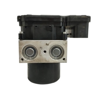 Recambio de abs para ford c-max 1.0 ecoboost cat referencia OEM IAM BV612C405AL 10021209614 