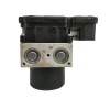 Recambio de abs para ford c-max 1.0 ecoboost cat referencia OEM IAM BV612C405AL 10021209614 