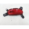 Recambio de piloto trasero izquierdo paragolpes para mg zs suv (azs1) 1.0 t-gdi referencia OEM IAM 10571685  