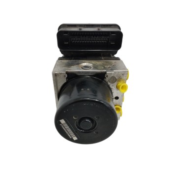 Recambio de abs para ford c-max 1.0 ecoboost cat referencia OEM IAM BV612C405AL 10021209614 