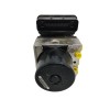 Recambio de abs para ford c-max 1.0 ecoboost cat referencia OEM IAM BV612C405AL 10021209614 