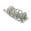 Recambio de amortiguador delantero derecho para citroën c4 cactus 1.2 12v vti referencia OEM IAM 9810704980  
