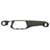 Recambio de moldura para nissan juke (f16) 1.0 12v cat referencia OEM IAM 684116PE1A DEL SALPICADERO 684106PE1A
