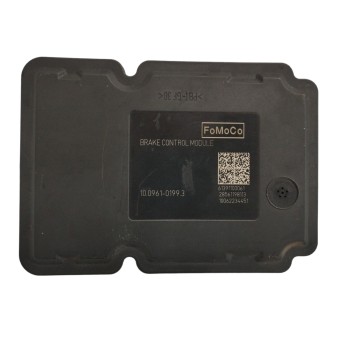 Recambio de abs para ford c-max 1.0 ecoboost cat referencia OEM IAM BV612C405AL 10021209614 