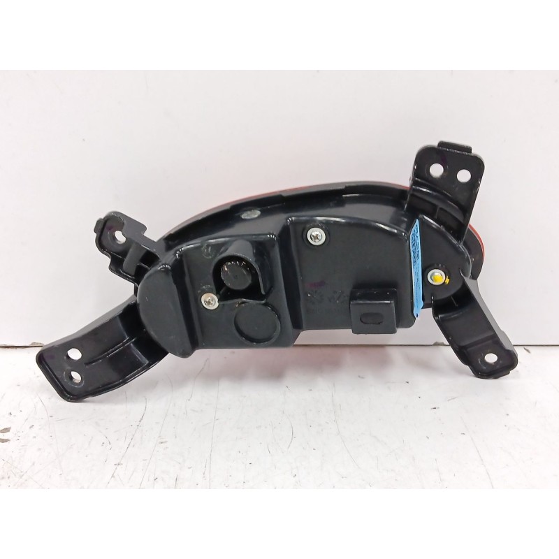 PILOTO TRASERO DERECHO PARAGOLPES