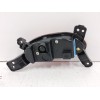 Recambio de piloto trasero derecho paragolpes para mg zs suv (azs1) 1.0 t-gdi referencia OEM IAM 10571686  