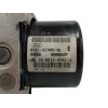 Recambio de abs para ford c-max 1.0 ecoboost cat referencia OEM IAM BV612C405AL 10021209614 