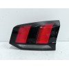 Recambio de piloto trasero derecho interior para peugeot 5008 ii (mc_, mj_, mr_, m4_) 1.5 bluehdi 130 (mcyhzj, mcyhzr, mcyhzx) r