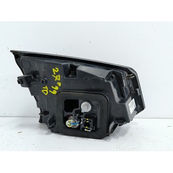 Recambio de piloto trasero derecho interior para peugeot 5008 ii (mc_, mj_, mr_, m4_) 1.5 bluehdi 130 (mcyhzj, mcyhzr, mcyhzx) r