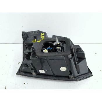 Recambio de piloto trasero derecho interior para peugeot 5008 ii (mc_, mj_, mr_, m4_) 1.5 bluehdi 130 (mcyhzj, mcyhzr, mcyhzx) r