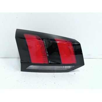 Recambio de piloto trasero izquierdo interior para peugeot 5008 ii (mc_, mj_, mr_, m4_) 1.5 bluehdi 130 (mcyhzj, mcyhzr, mcyhzx)