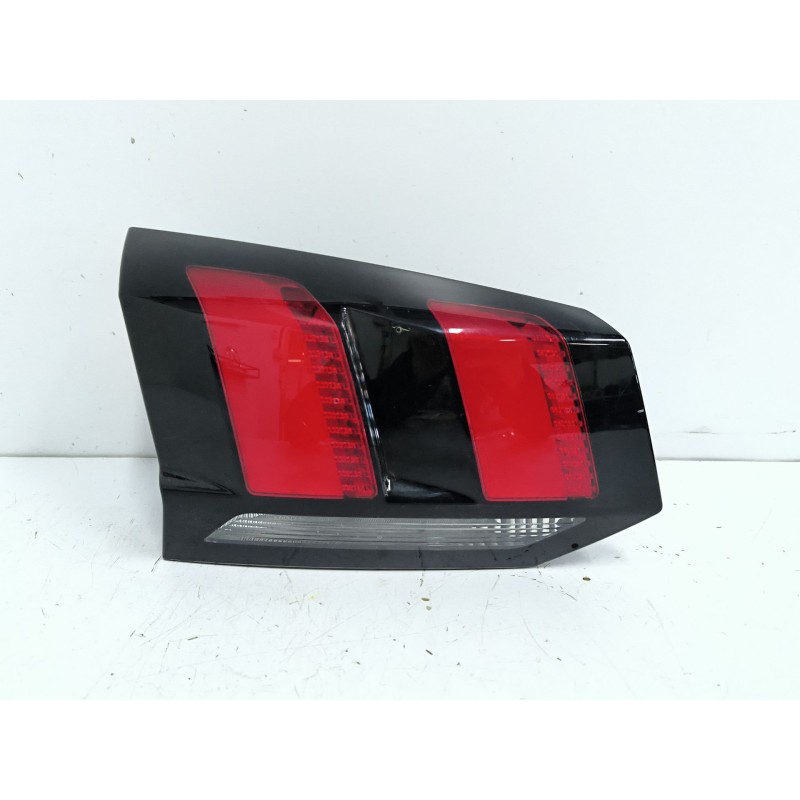 PILOTO TRASERO IZQUIERDO INTERIOR