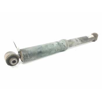 Recambio de amortiguador trasero izquierdo para citroën c4 cactus 1.2 12v vti referencia OEM IAM 9809739280  