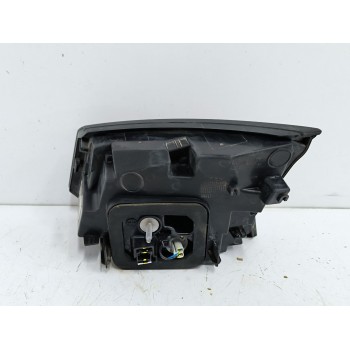 Recambio de piloto trasero izquierdo interior para peugeot 5008 ii (mc_, mj_, mr_, m4_) 1.5 bluehdi 130 (mcyhzj, mcyhzr, mcyhzx)